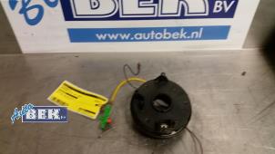 Gebruikte Airbagring Mercedes Vito (639.7) 2.2 115 CDI 16V Prijs € 35,00 Margeregeling aangeboden door Auto Bek