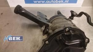 Gebruikte Stuurbekrachtiging Pomp Citroen C2 (JM) 1.4 HDI Prijs € 99,99 Margeregeling aangeboden door Auto Bek