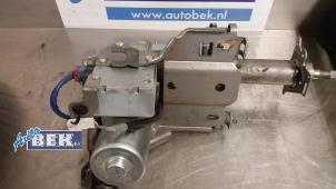 Gebruikte Servo Elektrisch Nissan Note (E11) 1.5 dCi 86 Prijs € 37,50 Margeregeling aangeboden door Auto Bek