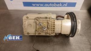 Gebruikte Benzinepomp Audi TT (8N3) 1.8 20V Turbo Kat. Prijs € 50,00 Margeregeling aangeboden door Auto Bek