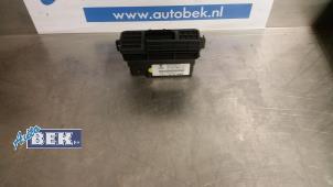 Gebruikte BCM Audi A6 (C6) 2.0 TDI 16V Prijs € 24,99 Margeregeling aangeboden door Auto Bek