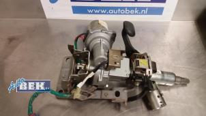 Gebruikte Stuurbekrachtiging Elektrisch Renault Clio II (BB/CB) 1.5 dCi 65 Prijs € 50,00 Margeregeling aangeboden door Auto Bek