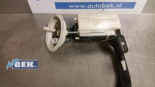 Gebruikte Brandstofpomp Elektrisch BMW 5 serie (E60) 530i 24V Prijs € 75,00 Margeregeling aangeboden door Auto Bek
