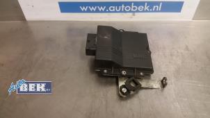 Gebruikte LPG Module Chevrolet Aveo (250) 1.2 16V LPG Prijs € 70,00 Margeregeling aangeboden door Auto Bek