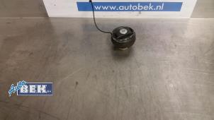 Gebruikte Tankdop Toyota Aygo (B10) 1.0 12V VVT-i Prijs € 7,50 Margeregeling aangeboden door Auto Bek