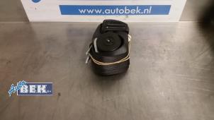 Gebruikte Veiligheidsgordel links-voor Opel Corsa D 1.3 CDTi 16V ecoFLEX Prijs € 40,00 Margeregeling aangeboden door Auto Bek