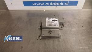 Gebruikte Airbag Module Opel Tigra Twin Top 1.8 16V Prijs € 35,00 Margeregeling aangeboden door Auto Bek