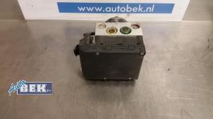 Gebruikte ABS Pomp Hyundai Galloper II 2.5 TCI Prijs € 37,50 Margeregeling aangeboden door Auto Bek
