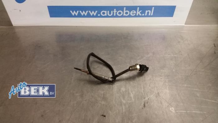 Gebruikte Uitlaat temperatuursensor BMW 3 serie (E90) 330d 24V Prijs € 15,00 Margeregeling aangeboden door Auto Bek