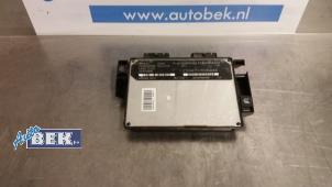 Gebruikte Computer Inspuit Peugeot Partner 1.9 D Prijs € 35,00 Margeregeling aangeboden door Auto Bek