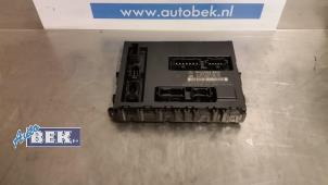 Gebruikte Computer Body Control Mercedes A (W169) 2.0 A-200 Prijs € 32,50 Margeregeling aangeboden door Auto Bek