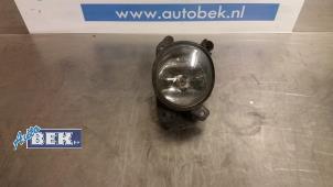 Gebruikte Mistlampglas links-voor Mercedes A (W169) 2.0 A-200 Prijs € 24,99 Margeregeling aangeboden door Auto Bek