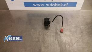 Gebruikte Diversen Citroen C2 (JM) 1.6 16V VTS Prijs € 24,99 Margeregeling aangeboden door Auto Bek