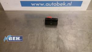 Gebruikte PDC Schakelaar Citroen C2 (JM) 1.6 16V VTS Prijs € 24,99 Margeregeling aangeboden door Auto Bek