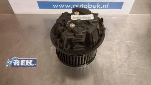 Gebruikte Blower Citroen C2 (JM) 1.6 16V VTS Prijs € 24,99 Margeregeling aangeboden door Auto Bek