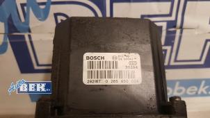 Gebruikte ABS Pomp Volkswagen Phaeton (3D) 3.2 V6 30V Prijs € 50,00 Margeregeling aangeboden door Auto Bek