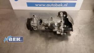 Gebruikte Koelvloeistof pomp Mercedes A (W169) 2.0 A-200 Prijs op aanvraag aangeboden door Auto Bek