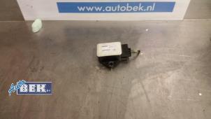 Gebruikte Esp computer Mercedes Vito Prijs € 40,00 Margeregeling aangeboden door Auto Bek