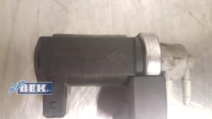 Gebruikte Vacuum ventiel Renault Scénic II (JM) 1.9 dCi 120 Prijs € 25,00 Margeregeling aangeboden door Auto Bek