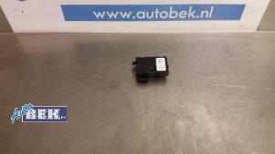 Gebruikte Sensor Stuurhuis Volkswagen Golf Plus (5M1/1KP) 1.9 TDI 105 Prijs op aanvraag aangeboden door Auto Bek