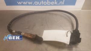 Gebruikte Lambda Sonde Renault Espace (JK) 2.0 dCi 16V 175 FAP Prijs € 37,50 Margeregeling aangeboden door Auto Bek