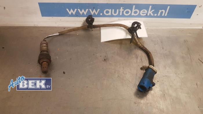Gebruikte Lambda Sonde Ford Usa Escape 3.0 V6 24V AWD Prijs € 17,00 Margeregeling aangeboden door Auto Bek