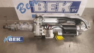 Gebruikte Stuurkolomas Mercedes ML II (164/4JG) 3.5 350 4-Matic V6 24V Prijs € 56,00 Margeregeling aangeboden door Auto Bek