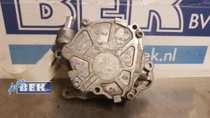 Gebruikte Videpomp (Diesel) Skoda Octavia (5EAA) 1.6 TDI GreenTec 16V Prijs € 45,00 Margeregeling aangeboden door Auto Bek