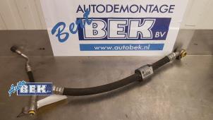 Gebruikte Airco Leiding BMW 3 serie Touring (E91) 325d 24V Prijs € 37,50 Margeregeling aangeboden door Auto Bek