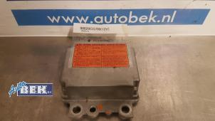 Gebruikte Airbag Module Infiniti FX (S50) 35 3.5i 24V Prijs € 175,00 Margeregeling aangeboden door Auto Bek