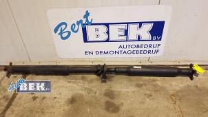 Gebruikte Cardanas Mercedes E (W212) E-220 CDI 16V BlueEfficiency Prijs € 75,00 Margeregeling aangeboden door Auto Bek