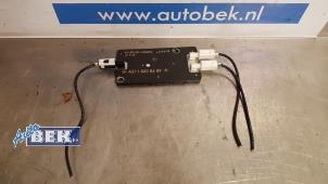 Gebruikte Antenne (diversen) Mercedes E Combi (S211) 1.8 E-200 K 16V Prijs € 30,00 Margeregeling aangeboden door Auto Bek