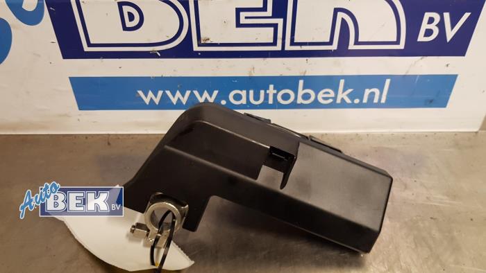 Gebruikte Diversen Audi A4 Avant (B8) 2.0 TDI 16V Prijs € 25,00 Margeregeling aangeboden door Auto Bek