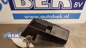 Gebruikte Diversen Audi A4 Avant (B8) 2.0 TDI 16V Prijs € 25,00 Margeregeling aangeboden door Auto Bek