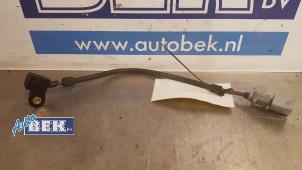 Gebruikte Nokkenas Sensor Volkswagen Golf VI (5K1) 2.0 TDI 16V Prijs € 35,00 Margeregeling aangeboden door Auto Bek