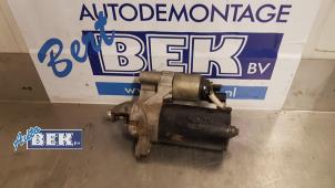 Gebruikte Startmotor Audi A4 Avant (B8) 2.0 TDI 16V Prijs € 20,00 Margeregeling aangeboden door Auto Bek