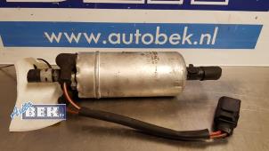 Gebruikte Brandstofpomp Elektrisch Volkswagen Golf VI (5K1) 2.0 TDI 16V Prijs € 34,00 Margeregeling aangeboden door Auto Bek