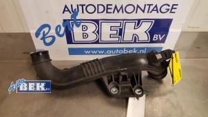 Gebruikte Turbo Pijp Audi A4 Avant (B8) 2.0 TDI 16V Prijs € 35,00 Margeregeling aangeboden door Auto Bek
