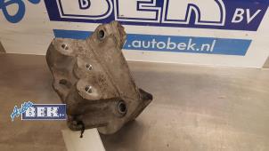 Gebruikte Motorrubber Fiat Punto Evo (199) 1.2 Euro 4 Prijs € 15,00 Margeregeling aangeboden door Auto Bek
