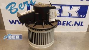 Gebruikte Kachel Ventilatiemotor Ford Ka II 1.2 Prijs € 45,00 Margeregeling aangeboden door Auto Bek