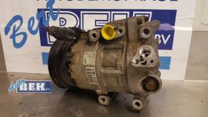 Gebruikte Pomp Airco Kia Pro cee'd (EDB3) 2.0 CRDi 16V Prijs € 37,50 Margeregeling aangeboden door Auto Bek