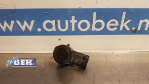 Gebruikte Parkeersensor Volkswagen Golf VII (AUA) 1.0 TSI 12V BlueMotion Prijs € 14,50 Margeregeling aangeboden door Auto Bek