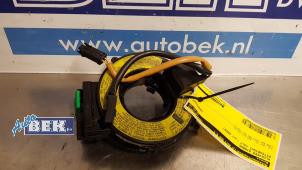 Gebruikte Klokveer Airbag Mitsubishi Colt CZC 1.5 16V Prijs € 75,00 Margeregeling aangeboden door Auto Bek