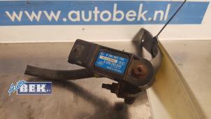 Gebruikte Map Sensor (inlaatspruitstuk) Renault Espace (JK) 2.0 dCi 16V 175 FAP Prijs € 25,00 Margeregeling aangeboden door Auto Bek