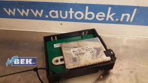 Gebruikte Antenne Versterker Mercedes A (W169) 2.0 A-160 CDI 16V 5-Drs. Prijs € 20,00 Margeregeling aangeboden door Auto Bek