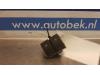Schakelblok ruiten van een Volkswagen Polo IV (9N1/2/3), 2001 / 2012 1.4 TDI 80, Hatchback, Diesel, 1.422cc, 59kW (80pk), FWD, BMS, 2005-10 / 2009-12, 9N3 2007