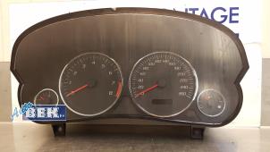 Gebruikte Kilometerteller KM Cadillac SRX 3.6 V6 24V AWD Prijs € 99,99 Margeregeling aangeboden door Auto Bek