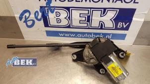 Gebruikte Ruitenwissermotor achter Cadillac SRX 3.6 V6 24V AWD Prijs € 75,00 Margeregeling aangeboden door Auto Bek