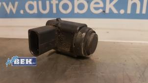 Gebruikte PDC Sensor Volkswagen Phaeton (3D) 3.2 V6 30V Prijs € 30,00 Margeregeling aangeboden door Auto Bek