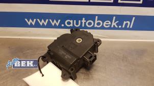 Gebruikte Kachelklep Motor Mitsubishi Colt CZC 1.5 16V Prijs € 30,00 Margeregeling aangeboden door Auto Bek